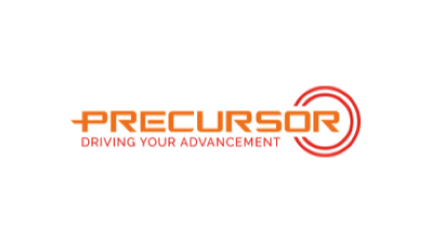 Precusor Assurance PAC brand thumbnail